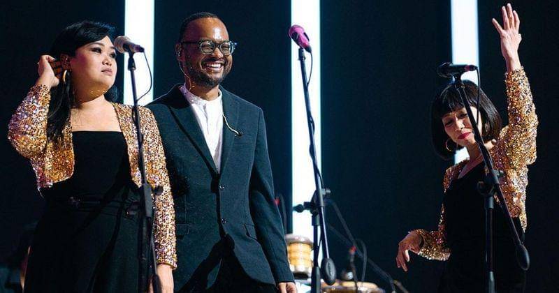 Instagram.com/maliqmusic